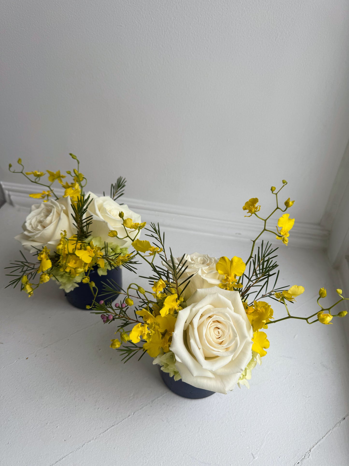 Flowers For All Occasions
