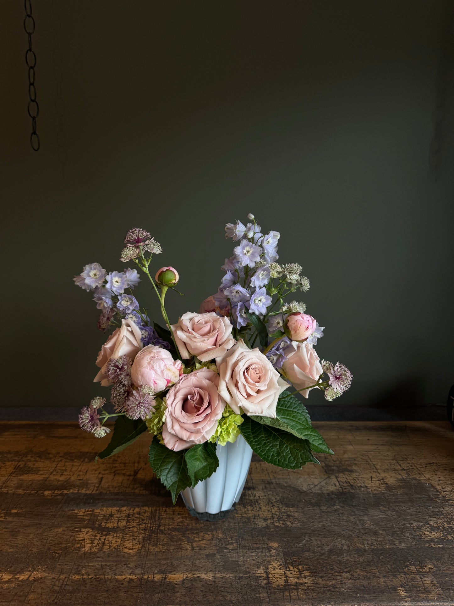 Flowers For All Occasions